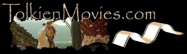 TolkienMovies.com - Lord of the Rings movie news, photos, rumors, and more
