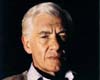 McKellen, Sir Ian from category Cast & Crew