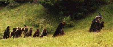 The Fellowship