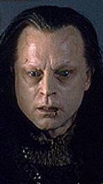 Wormtongue