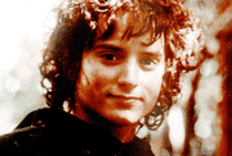Frodo