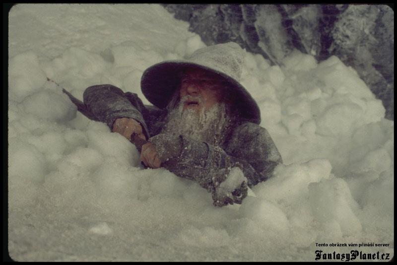 Gandalf