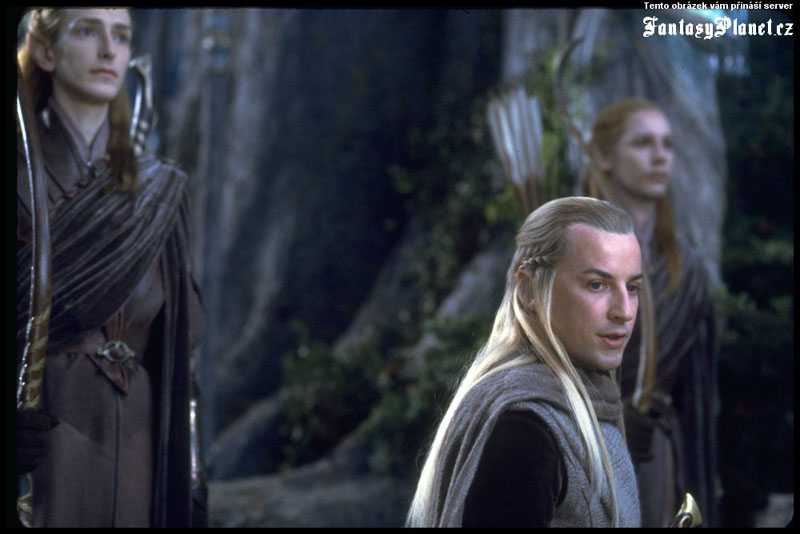 Haldir