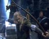 Legolas from category Characters