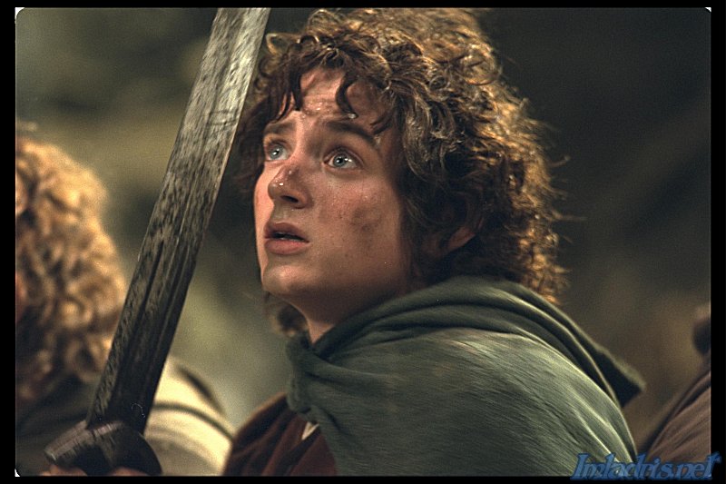 Frodo