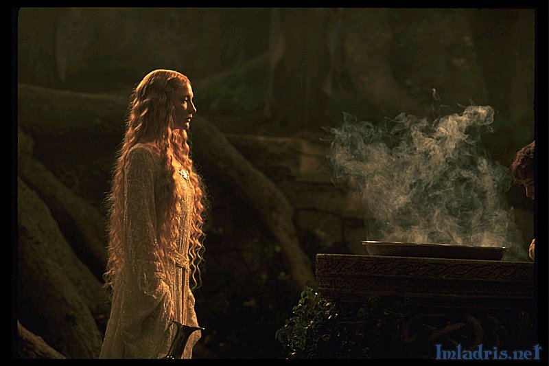 Galadriel