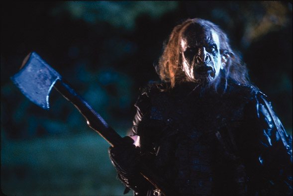 Orc