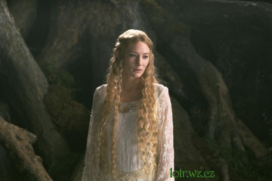 Galadriel