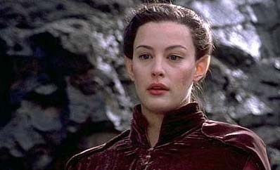 Arwen