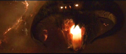 Balrog