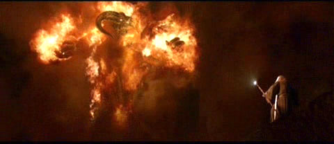 Balrog