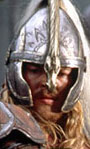 Eomer