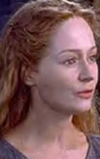 Eowyn