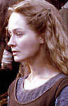 Eowyn