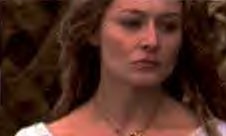 Eowyn
