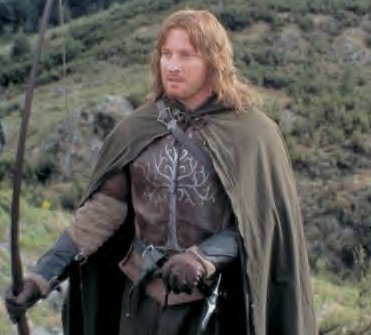 Faramir