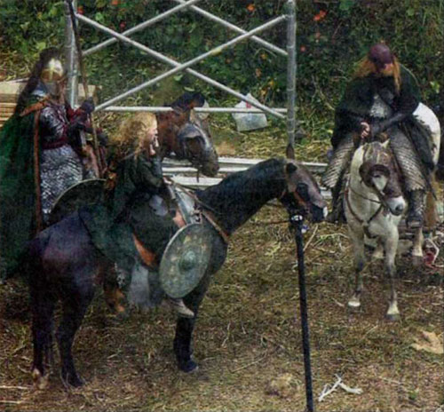 Faramir
