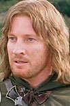Faramir