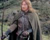 Faramir from category Characters