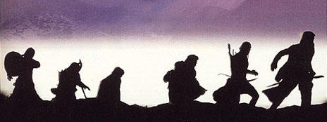 The Fellowship