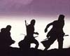 The Fellowship from category Characters