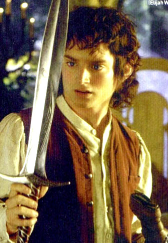 Frodo