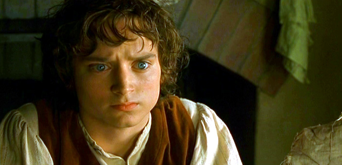 Frodo