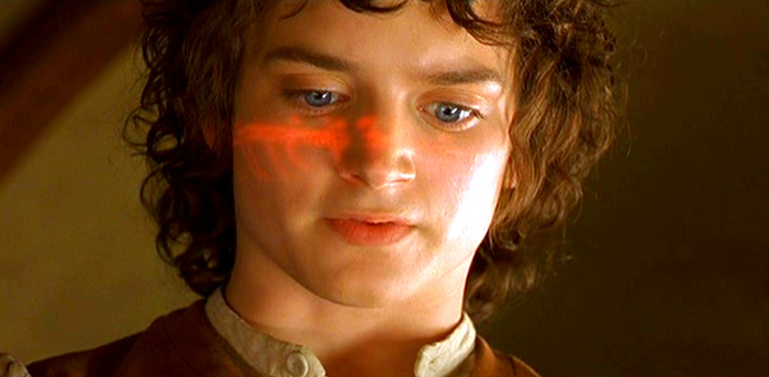 Frodo