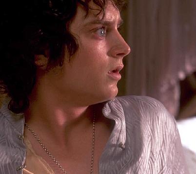Frodo