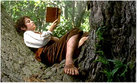 Frodo