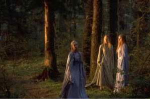 Galadriel