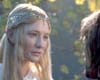 Galadriel from category Characters