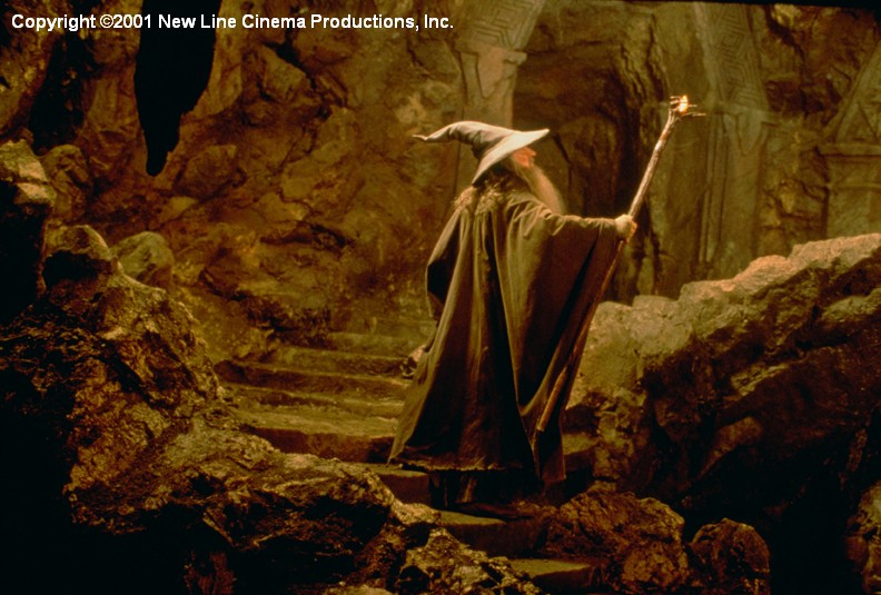 Gandalf