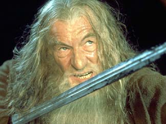 Gandalf