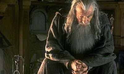 Gandalf