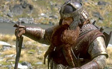 Gimli