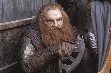 Gimli