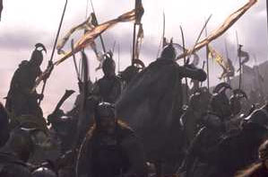 Soldiers
