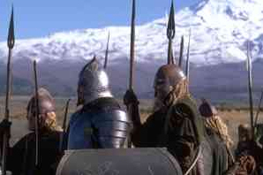Soldiers