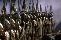 Soldiers