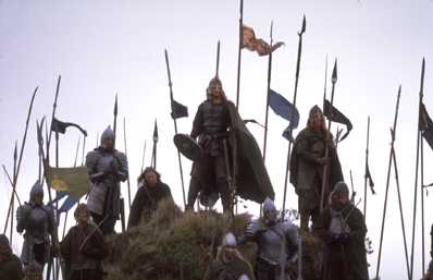 Soldiers