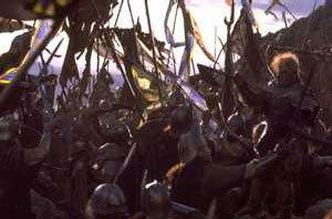 Soldiers