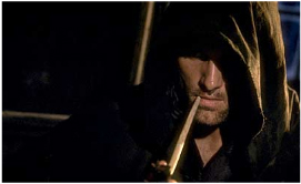 Strider