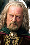 Theoden