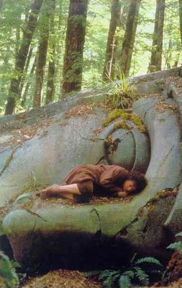 Frodo
