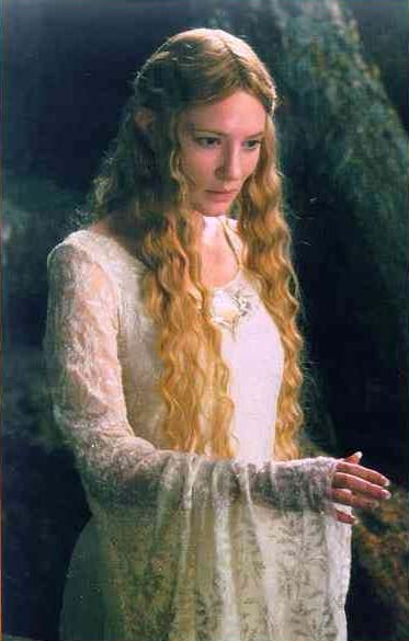 Galadriel
