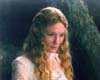 Galadriel from category Characters
