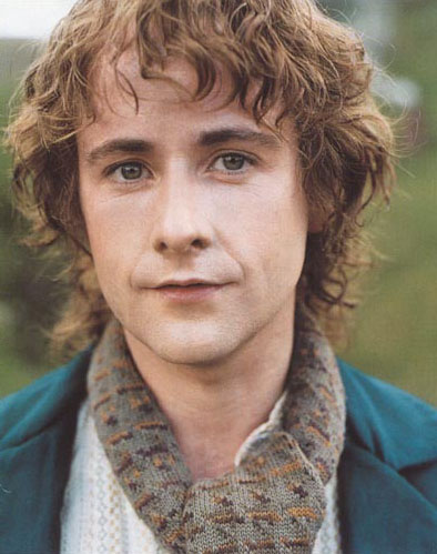 Pippin