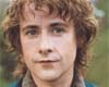 Pippin from category Characters