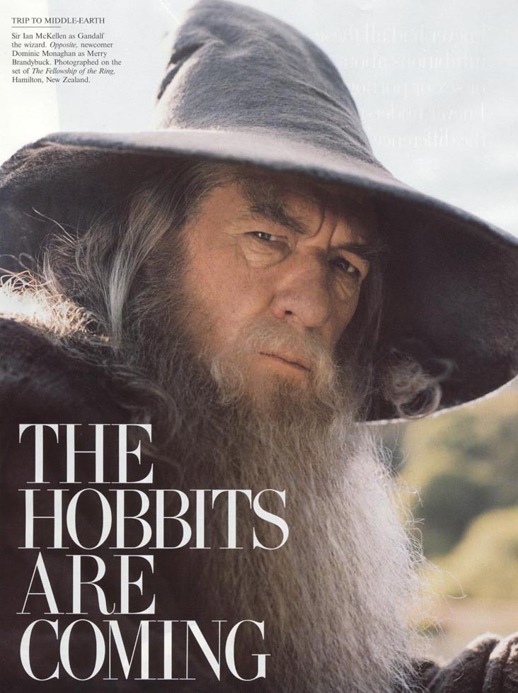 Gandalf